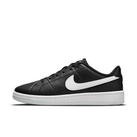 Nike Wmns Nike Court Royale Nn Dh Sneakerjagers