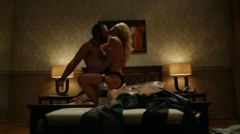 Tereza Srbova Nude Topless And Hot Sex Strike Back 2013 S4e8 Hd720p