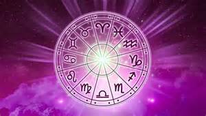 Signos 16 De Janeiro - Anjo da Guarda de hoje (16 de janeiro): 4 signos receberão sinais ...