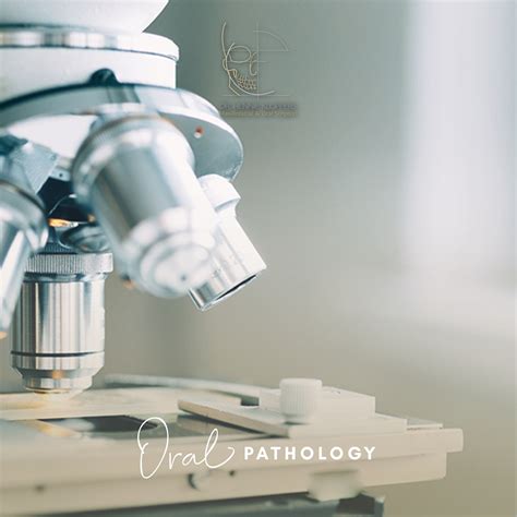 𝓞𝓻𝓪𝓵 PATHOLOGY The inside of the... - Dr. Hennie Kloppers
