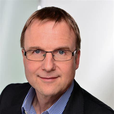 Volker Ziemke Niederlassungsleiter WeGo Systembaustoffe GmbH XING