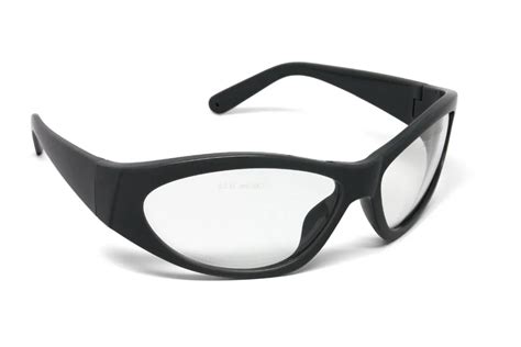 CO2 Laser protection Glasses Laser Safety Glasses-in Safety Goggles ...