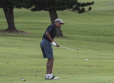 Obama golf game forces Army couple to move wedding | PBS NewsHour