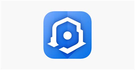 ArcGIS Indoors On The App Store