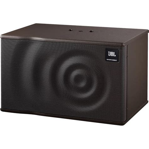 Loa Thùng JBL MK10 PAK Chính Hãng Giá Tốt Trả Góp 0 Nguyễn Kim