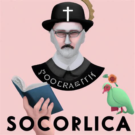 A Ascensão Da Sociologia Como A Ciência Social Ganhou Reconhecimento