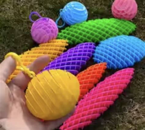 Игрушка антистресс червяк Morf Worm , антистресс червяк, Fidget Worm ...