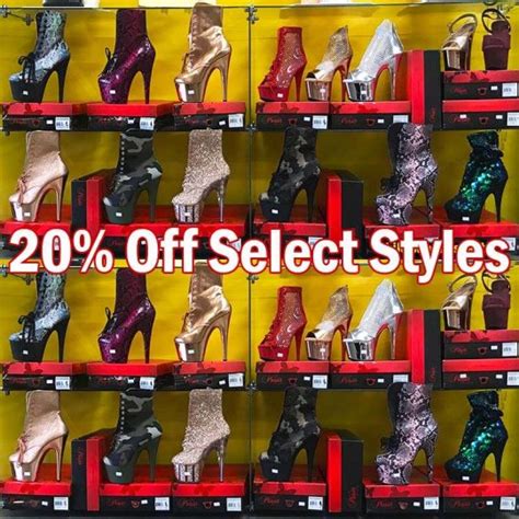 Adult Sex Toys Adult Warehouse Outlet San Fernando Valley