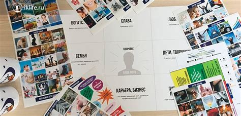 Как сделать выбор, если не можешь определиться: 15 рабочих способов