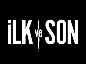 İlk ve Son Dizisi BluTV