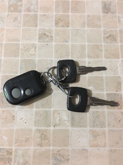 Шестерня дроссельной заслонки Mercedes — Bersa-Tools на DRIVE2