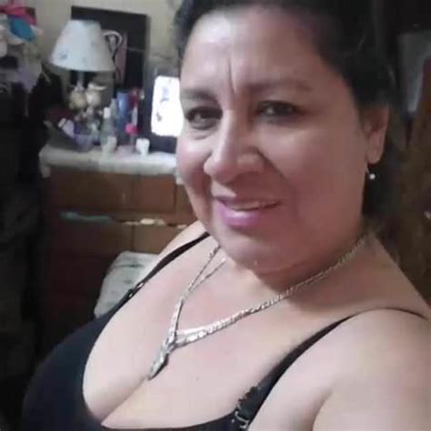 Suegrita Culona Tubona Infiel Free Ssbbw Porn Ef Xhamster