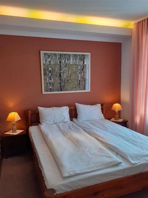 Hotel Olecki, Oswiecim | 2024 Updated Prices, Deals