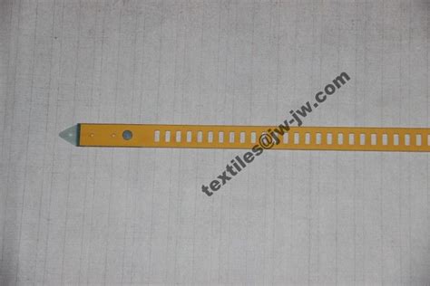 Ga747 Rapier Tape Weaving Rapier Loom Spare Parts