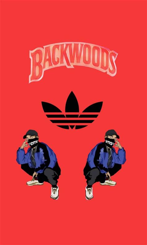 Backwoods Wallpapers - Wallpaper Cave