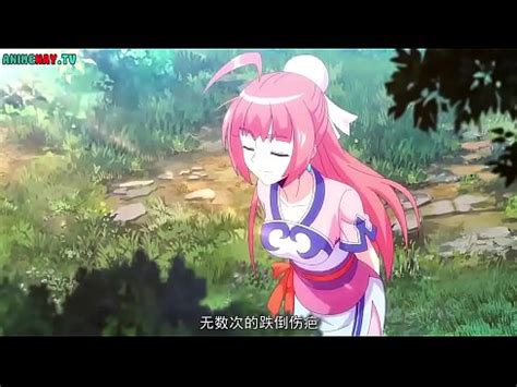 Huyen Gioi Vuong 1 XVIDEOS