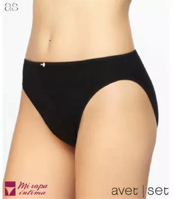 Braga Avet 3367 Lenceria Intima De Mujer Y Venta De Ropa Intima Al