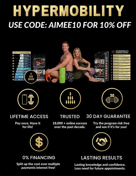 The secret verizon guest pay feature that avoids log in 15