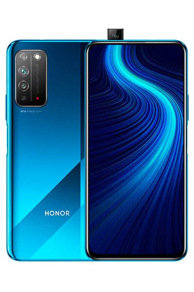 Honor X Max Price In Pakistan Specs Propakistani