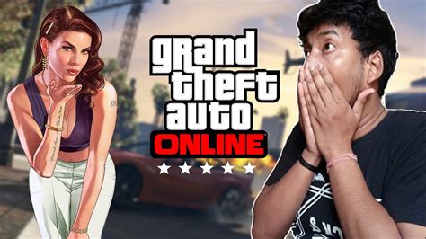 Gta Online Live Hindi Chori Ki Taiyari With Darkie Cayo Perico