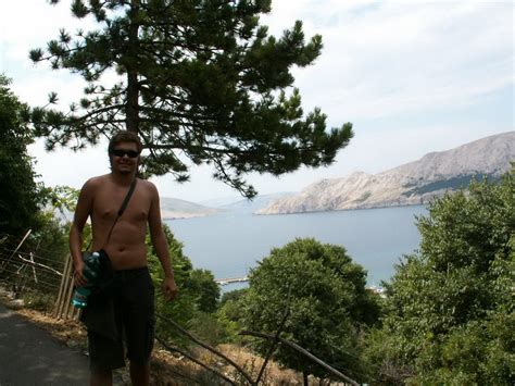 Amateur Photos 336 IMG 104 Porn Pic