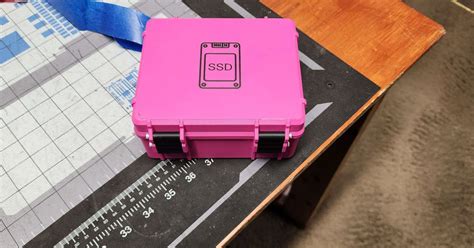 Predicted Image id and box from SSD