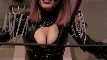 Demone Di ArkyrA Trailer Verdi E 2 XVIDEOS