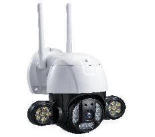 HD CAMERA ANDROID GSM AN98B F-7.00MM 1M HD KAMERA ANDROID GSM AN98B F-7 ...