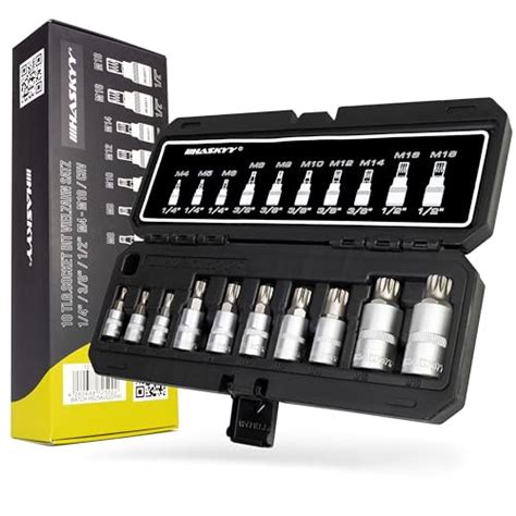 Xzn Schrauben – Die 15 besten Produkte im Vergleich - Heimwerkertipps