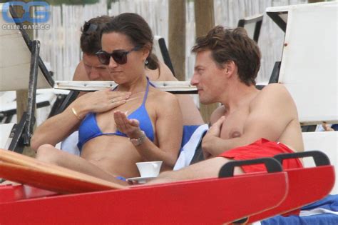 Pippa Middleton Nude Pictures Onlyfans Leaks Playboy Photos Sex Scene Uncensored