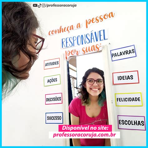 Voce é Responsavel Pelo Planejamento De Um Programa De Treinamento