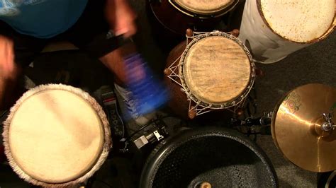 Mom And Dad Sex YouTube