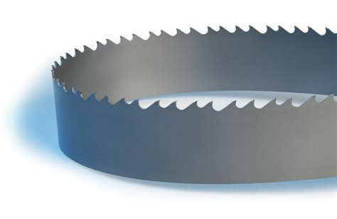 Lenox Tri Master Bi Metal Band Saw Blades