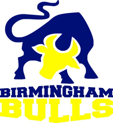 Birmingham Bulls | Bevvy Wiki | Fandom