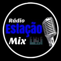 R Dio Esta O Mix Itapipoca Ce Brasil Radios Br