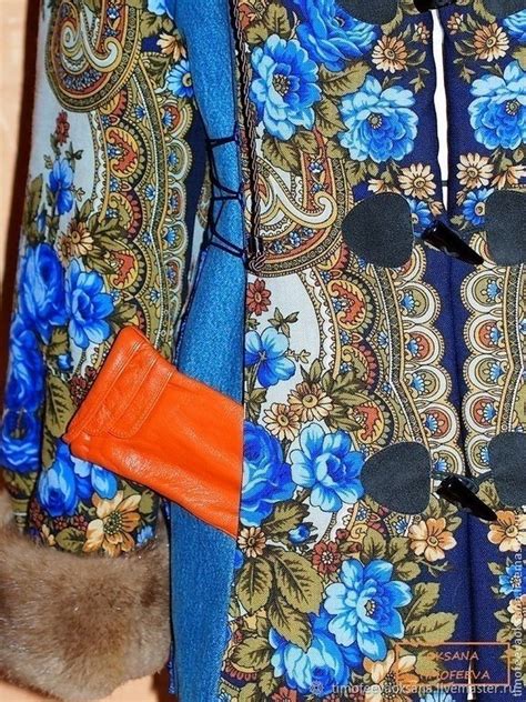 Съемный чехол из ППП для шубки. в интернет-магазине на Ярмарке Мастеров ...