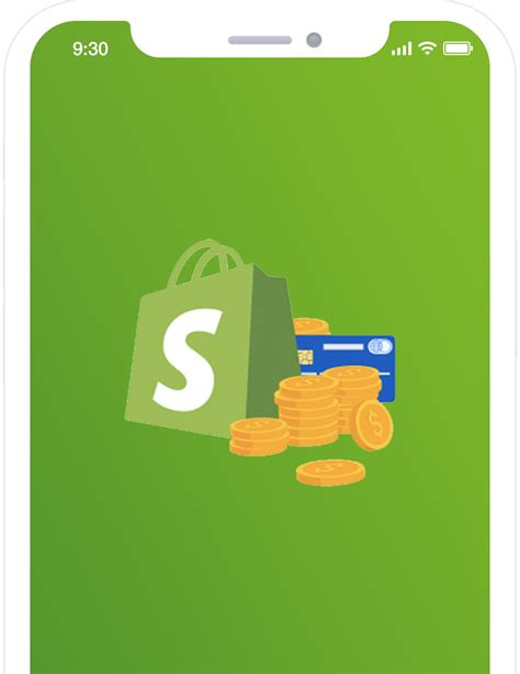 Best Payment Gateways For Shopify Top Shopify Payment Gateways