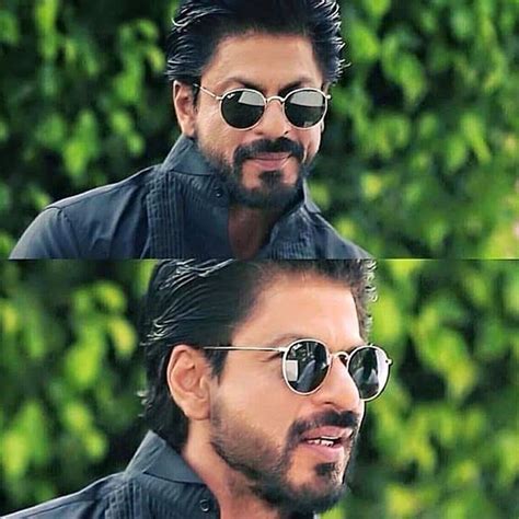 Shah Rukh Khan Universe Fan Club On Twitter The Epitome Of Perfection