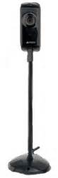 A4Tech PK-810G Anti-Glare16MP WebCam | Asianic Distributors Inc ...