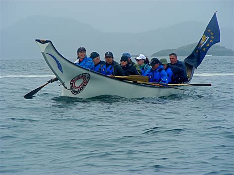 How To Properly Pull A Canoe Rapids Riders Sports