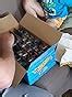 Mattel Hot Wheels Basic Car Multicolor Pack Amazon In Toys Games