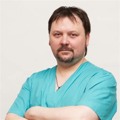 Кайда Сергей Александрович: отзывы | Санкт-Петербург, ЛОР (отоларинголог)