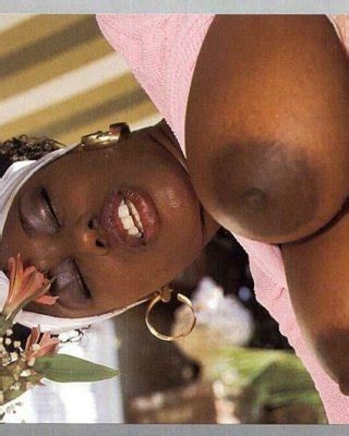 Ebony Ayes Porn Pictures Xxx Photos Sex Images Pictoa