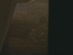 In Search Of Fellini Nude Scenes Aznude