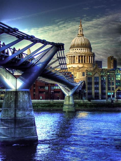 The best of HDR pictures (60 pics) - Izismile.com 