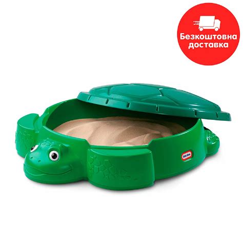 Little Tikes outdoor крупногабаритні ігрові комплекси і транспорт для ...