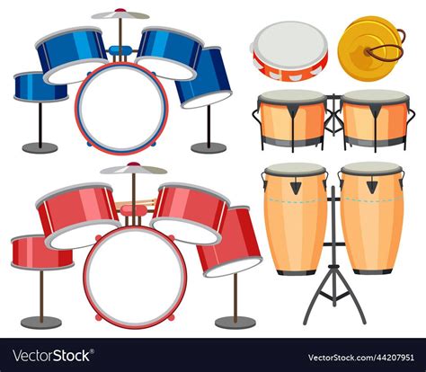 Free Preview, High Res, Png Images, Musical Instruments, Adobe Illustrator, Print On Demand ...