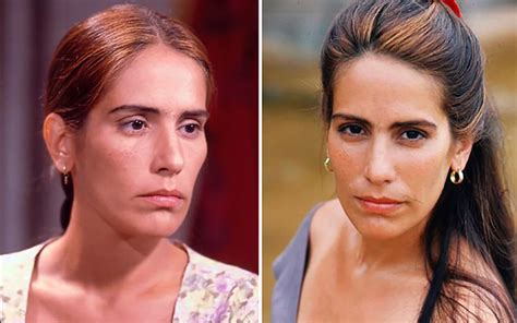 15 Melhores Novelas Da Globo De Todos Os Tempos