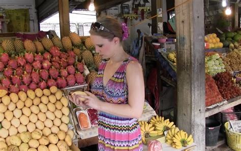 Free Xxx Thailand Porn Videos XHamster