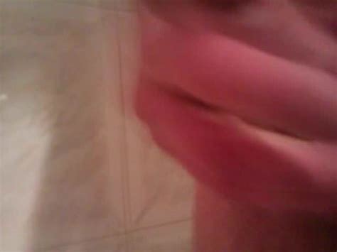 Moj Free Solo Man Porn Video 75 XHamster